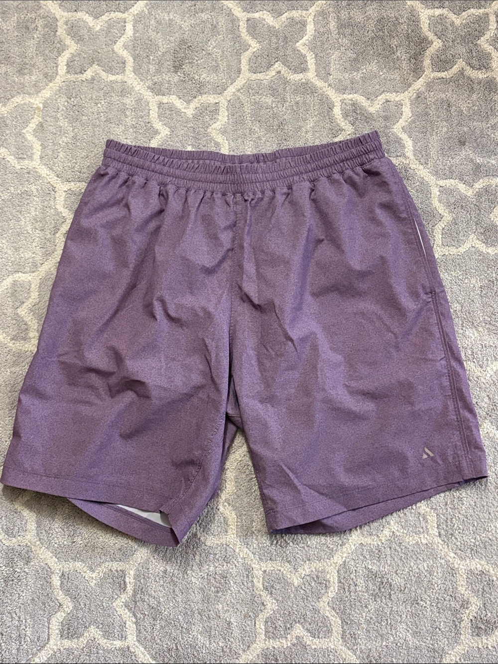 Peloton Shorts